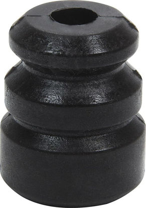 Picture of Allstar Performance ALL64501 Medium Shock Bump Rubber (, 50 Grams)