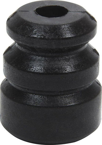 Picture of Allstar Performance ALL64501 Medium Shock Bump Rubber (, 50 Grams)