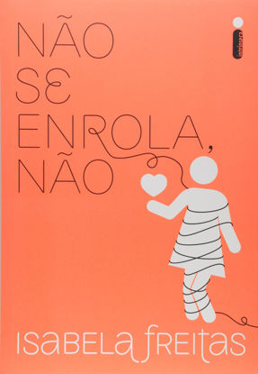 Picture of Não Se Enrola, Não (Em Portuguese do Brasil)