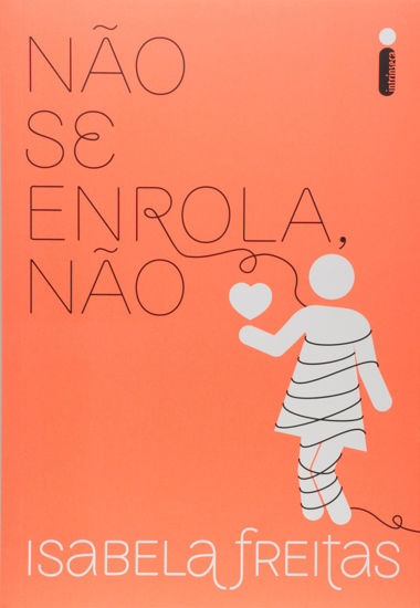 Picture of Não Se Enrola, Não (Em Portuguese do Brasil)