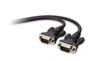 Picture of BELKIN F2N028b10 VGA Monitor Replacement Cable (10 Feet)