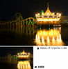 Picture of Kenko 826416 PRO1D R-Twinkle Star (W) 67mm Cross Effect Cross Filter