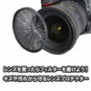 Picture of Kenko 40.5mm PRO1D Protector Digital-Mullti-Coated Camera Lens Filters