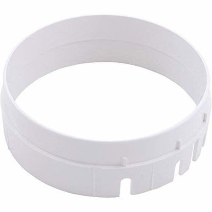 Picture of Waterway WW5196560 Mounting Ring Extension