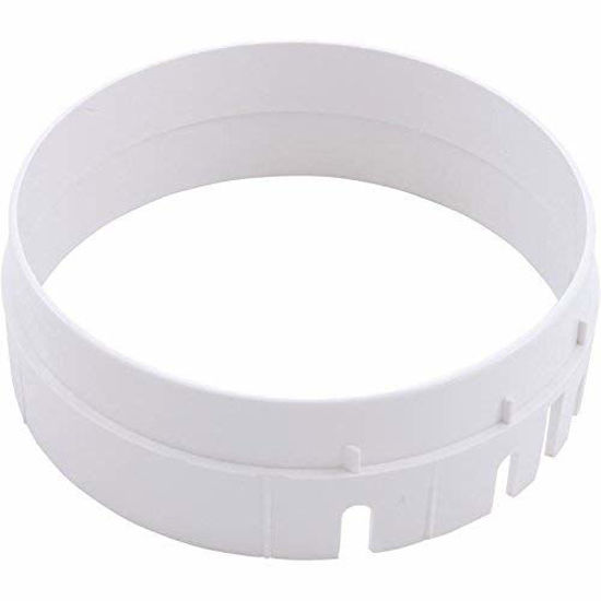 Picture of Waterway WW5196560 Mounting Ring Extension