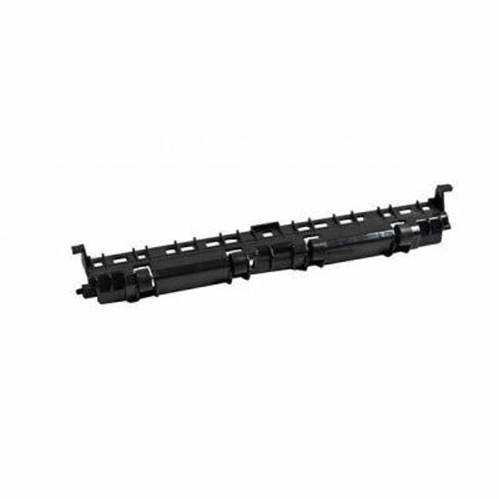 Picture of Digital Products International Dpi Compatible with HP 4250 Upper Delivery Guide RC1-3329-AFT