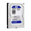 Picture of WD Blue 500GB Desktop Hard Disk Drive - 7200 RPM Class SATA 6Gb/s 32MB Cache 3.5 Inch - WD5000AZLX