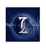 Picture of TAN - 3rd Mini Album TAN Made [ I ] CD