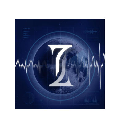 Picture of TAN - 3rd Mini Album TAN Made [ I ] CD