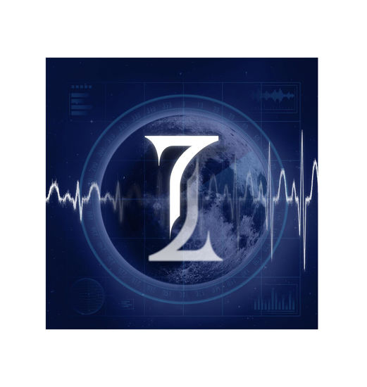 Picture of TAN - 3rd Mini Album TAN Made [ I ] CD