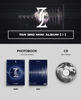 Picture of TAN - 3rd Mini Album TAN Made [ I ] CD