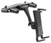 Picture of Arkon Mounts Midsize Tablet Car Headrest Mount for iPad Mini Galaxy Tab S Tab Plus 4 3 7.0 8.0