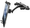 Picture of Arkon Mounts Midsize Tablet Car Headrest Mount for iPad Mini Galaxy Tab S Tab Plus 4 3 7.0 8.0