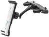 Picture of Arkon Mounts Midsize Tablet Car Headrest Mount for iPad Mini Galaxy Tab S Tab Plus 4 3 7.0 8.0