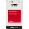 Picture of Ilford Simplicity Film Developer, 60mL Sachet, 5-Pack