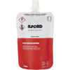 Picture of Ilford Simplicity Film Developer, 60mL Sachet, 5-Pack