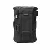 Picture of ProMaster Deluxe Lens Case - LC4, (Model 8401)