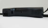 Picture of Nec 1091016 Replhandset Dsx Handset/cord B
