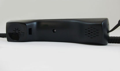 Picture of Nec 1091016 Replhandset Dsx Handset/cord B