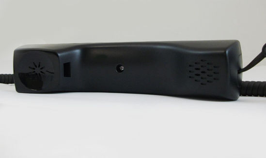 Picture of Nec 1091016 Replhandset Dsx Handset/cord B