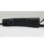 Picture of Nec 1091016 Replhandset Dsx Handset/cord B