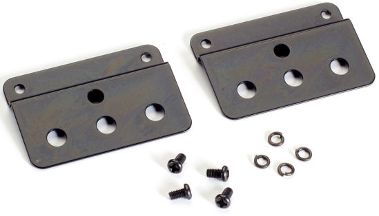 Picture of Black Box Network Services MOUNTING KIT USB Extenders