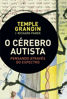 Picture of O Cérebro Autista