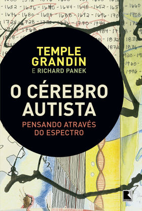 Picture of O Cérebro Autista