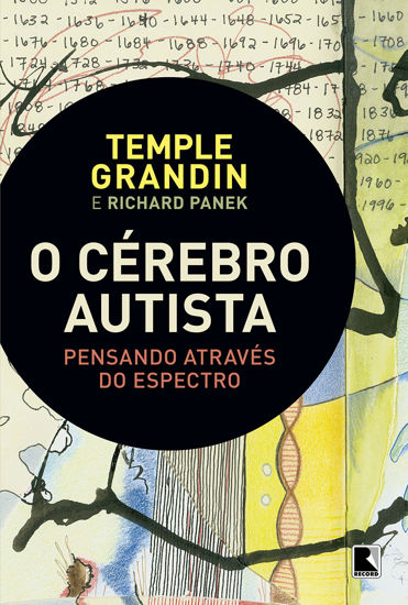 Picture of O Cérebro Autista