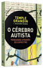 Picture of O Cérebro Autista