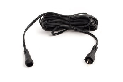 Picture of Sparkle Magic Illuminator 15' Extension Cable (3.0 & 4.0 only)