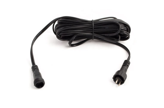 Picture of Sparkle Magic Illuminator 15' Extension Cable (3.0 & 4.0 only)