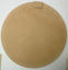 Picture of XXL 12" Leather Sandbag Panel Beaters 300mm Wide