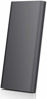 Picture of Ultra Slim External Hard Drive 512GB 1TB, Portable Hard Drive USB3.1 Type-C Compatible with PC, Laptop and Mac (1TB, B-Black)