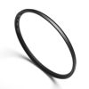 Picture of NiSi 62mm SMC UV Filter | Camera Lens Protector Filter | Ultra-Thin Aluminum Frame, Clear Optical Glass, Waterproof Nano Coating | Photography Lens Accessories