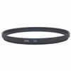 Picture of Marumi 72mm 72 DHG Digital High Grade Filter UV L390 MC MCUV Multi-Coated JAPAN