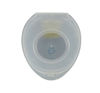 Picture of Marumi 72mm 72 DHG Digital High Grade Filter UV L390 MC MCUV Multi-Coated JAPAN