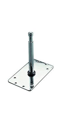 Picture of Avenger F805 6-Inch Baby Wall Plate