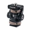 Picture of Tiltaing Adjustable Cold Shoe Accessory Mounting Bracket