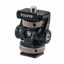 Picture of Tiltaing Adjustable Cold Shoe Accessory Mounting Bracket