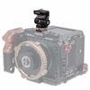 Picture of Tiltaing Adjustable Cold Shoe Accessory Mounting Bracket