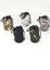 Picture of LENSCOAT LensPouch XLarge - Digital Camo