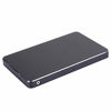 Picture of Zopsc 160GB SSD USB 3.0 Solid State Hard Drive External Black Memory Electronic Component for 98SE/ME/2000/XP/Vista/WIN7/WIN8