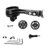 Picture of JOYSOG for 3T APto Team Bicycle Computer Holder, Bike Stem Extension Computer Mount Holder for Garmin/for Bryton/for Whoo