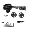 Picture of JOYSOG for 3T APto Team Bicycle Computer Holder, Bike Stem Extension Computer Mount Holder for Garmin/for Bryton/for Whoo