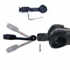 Picture of JOYSOG for 3T APto Team Bicycle Computer Holder, Bike Stem Extension Computer Mount Holder for Garmin/for Bryton/for Whoo