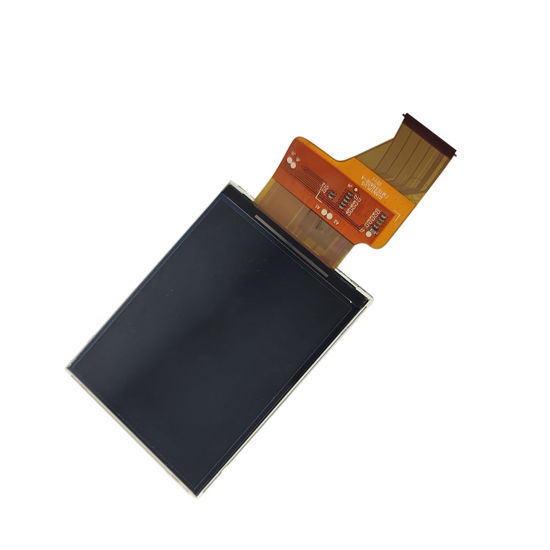 Picture of CHICHIYANG LCD Display Screen Backlight for Nikon Coolpix B500 Digital Camera