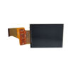 Picture of CHICHIYANG LCD Display Screen Backlight for Nikon Coolpix B500 Digital Camera