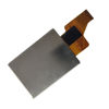 Picture of CHICHIYANG LCD Display Screen Backlight for Nikon Coolpix B500 Digital Camera