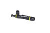Picture of Breakthrough Clean Technologies® Lens Cleaning Pen, Black